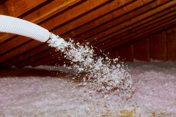 Best Residential Insulation in Old Saybrook Center, CT